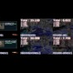 Perhaps The Most Comprehensive Game Loading Comparison Ever